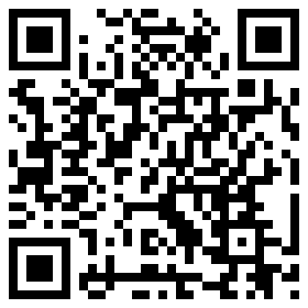 qrcode für E.Dold & Soehne KG DOLD HALBLEITERSCHÜTZ AC230 480V AC10A - BF9250.91/002 UH=AC/DC24V DC0-10V