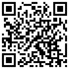 qrcode für E.Dold & Soehne KG DOLD HALBLEITERSCHÜTZ AC230 480V AC10A - BF9250.91/002 UH=AC/DC24V DC4-20mA