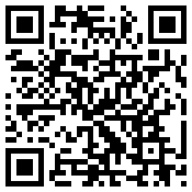 qrcode für E.Dold & Soehne KG DOLD HALBLEITERSCHÜTZ AC230 480V AC25A - BF9250.91/002 UH=AC/DC24V DC0-10V