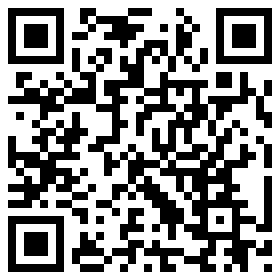 qrcode für E.Dold & Soehne KG DOLD HALBLEITERSCHÜTZ AC230 480V AC25A - BF9250.91/002 UH=AC/DC24V DC4-20mA