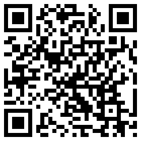 qrcode für E.Dold & Soehne KG DOLD HALBLEITERSCHÜTZ AC230 480V AC25A - BF9250.91/042 UH=AC/DC24V DC0-10V