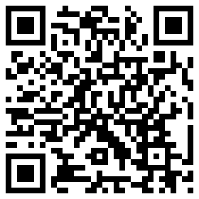 qrcode für E.Dold & Soehne KG DOLD HALBLEITERSCHÜTZ AC230 480V AC25A - BF9250.91/042 UH=AC/DC24V DC4-20mA