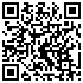 qrcode für E.Dold & Soehne KG DOLD HALBLEITERSCHÜTZ AC230 480V AC50A - BF9250.91/002 UH=AC/DC24V DC0-10V