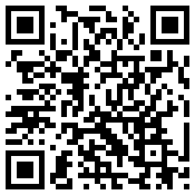 qrcode für E.Dold & Soehne KG DOLD HALBLEITERSCHÜTZ AC230 480V AC50A - BF9250.91/002 UH=AC/DC24V 10K