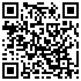 qrcode für E.Dold & Soehne KG DOLD HALBLEITERSCHÜTZ AC230 480V AC50A - BF9250.91/042 UH=AC/DC24V DC0-10V