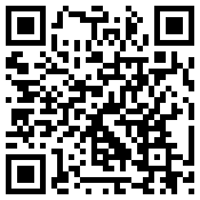 qrcode für E.Dold & Soehne KG DOLD HALBLEITERSCHÜTZ AC24 115V AC10A - BF9250.91/042 UH=AC/DC24V 10K
