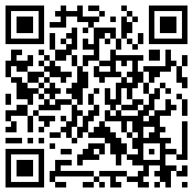 qrcode für E.Dold & Soehne KG DOLD HALBLEITERSCHÜTZ AC24 115V AC25A - BF9250.91/042 UH=AC/DC24V 10K