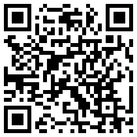 qrcode für E.Dold & Soehne KG DOLD HALBLEITERSCHÜTZ AC24 240V - BF9250.91/008 UH=DC4-32V AC10A