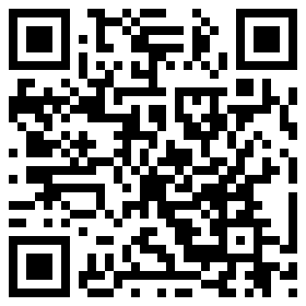 qrcode für E.Dold & Soehne KG DOLD HALBLEITERSCHÜTZ AC24 480V - BH9250.01/001 UH=DC24V        AC25A