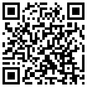 qrcode für E.Dold & Soehne KG DOLD HALBLEITERSCHÜTZ AC24 480V - BH9250.03/001 UH=DC24V     3xAC  5A