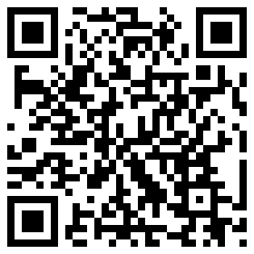 qrcode für E.Dold & Soehne KG DOLD HALBLEITERSCHÜTZ AC24 480V - BH9250.03/001 UH=DC24V     3XAC 15A