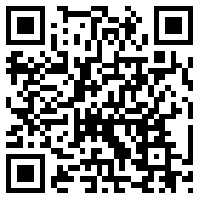 qrcode für E.Dold & Soehne KG DOLD HALBLEITERSCHÜTZ DC4 20mA - PH9260.91/042/02 AC48-480V AC25A