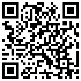 qrcode für E.Dold & Soehne KG DOLD HALBLEITERSCHÜTZ STROMÜBERWACH - BH9251.11 AC230V 50/60HZ 10A