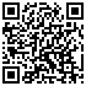 qrcode für E.Dold & Soehne KG DOLD HALBLEITERSCHÜTZ STROMÜBERWACH - BH9251.11 AC48V 50/60HZ 10A