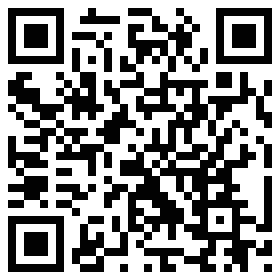 qrcode für E.Dold & Soehne KG DOLD HALBLEITERSCHÜTZ UH=AC/DC100 240V - PH9260.91/000/01 AC24-240V AC25A