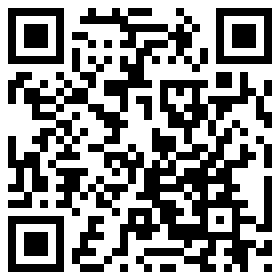 qrcode für Moeller Electric NZMH3-VE630 - EATON Leistungsschalter 3p 630A 259136