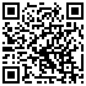 qrcode für E.Dold & Soehne KG DOLD HALBLEITERSCHÜTZ UH=AC/DC100 240V - PH9260.91/000/01 AC48-480V AC25A