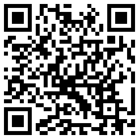 qrcode für E.Dold & Soehne KG DOLD HALBLEITERSCHÜTZ UH=AC/DC100 240V - PH9260.91/000/02 AC24-240V AC50A