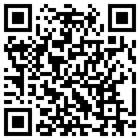 qrcode für E.Dold & Soehne KG DOLD HALBLEITERSCHÜTZ UH=AC/DC100 240V - PH9260.91/000/02 AC48-480V AC50A