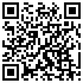 qrcode für ADVANTECH UTC 32IN T/S CORE I5 6300U - UTC-232FP-ATO0E