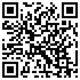 qrcode für ADVANTECH UTC 32IN T/S INTEL N4200 - UTC-232GP-ATO0E