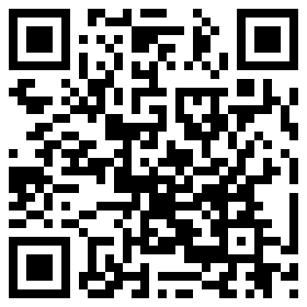 qrcode für E.Dold & Soehne KG DOLD HALBLEITERSCHÜTZ UH=AC/DC18 36V - PH9260.91/000/01 AC24-240V AC25A
