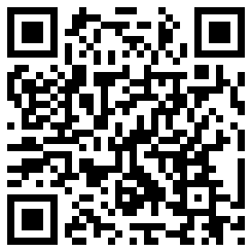 qrcode für E.Dold & Soehne KG DOLD HALBLEITERSCHÜTZ UH=AC100 230V - PK9260.91/000/03 AC24-240V AC15A