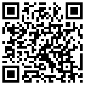 qrcode für E.Dold & Soehne KG DOLD HALBLEITERSCHÜTZ UH=AC100 230V - PK9260.91/000/03 AC48-480V AC15A
