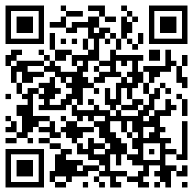 qrcode für E.Dold & Soehne KG DOLD HALBLEITERSCHÜTZ UH=AC100 230V - PK9260.91/000/04 AC24-240V AC20A