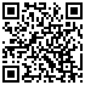 qrcode für E.Dold & Soehne KG DOLD HALBLEITERSCHÜTZ UH=AC100 230V - PK9260.91/000/04 AC48-480V AC20A