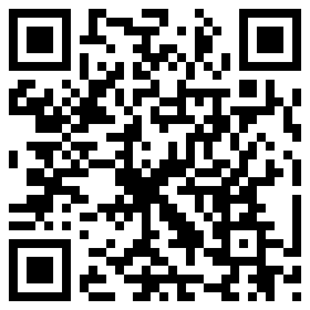 qrcode für E.Dold & Soehne KG DOLD HALBLEITERSCHÜTZ UH=AC100 230V - PK9260.91/000/05 AC48-480V AC40A