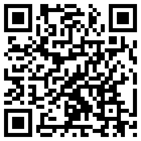qrcode für E.Dold & Soehne KG DOLD HALBLEITERSCHÜTZ UH=AC100 240V - PI9260.92/200/06 AC48-480V 30/25A
