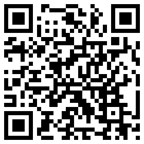 qrcode für E.Dold & Soehne KG DOLD HALBLEITERSCHÜTZ UH=AC100 240V - PI9260.93/000/06 AC48-480V 20/12A