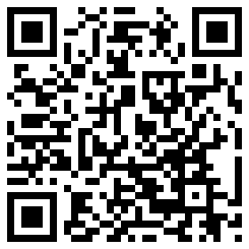 qrcode für Jung LS 982 GGO - LS982GGO Rahmen 2fach LS/FD design vergoldet