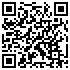 qrcode für E.Dold & Soehne KG DOLD HALBLEITERSCHÜTZ UH=AC100 240V - PI9260.93/001/16 AC48-600V 30/8A