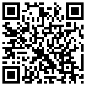 qrcode für E.Dold & Soehne KG DOLD HALBLEITERSCHÜTZ UH=DC10 32V - PI9260.92/000/06 AC48-480V 30/12A
