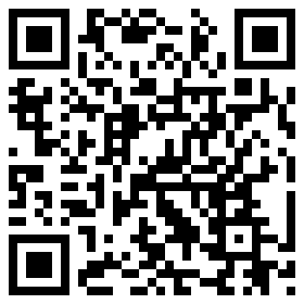 qrcode für E.Dold & Soehne KG DOLD HALBLEITERSCHÜTZ UH=DC10 32V - PI9260.92/201/16 AC48-480V 60/25A