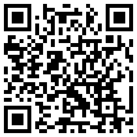 qrcode für E.Dold & Soehne KG DOLD HALBLEITERSCHÜTZ UH=DC10 32V - PI9260.93/000/06 AC48-480V 20/12A