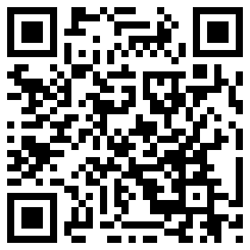 qrcode für E.Dold & Soehne KG DOLD HALBLEITERSCHÜTZ UH=DC10 32V - PI9260.93/000/16 AC48-480V 20/12A