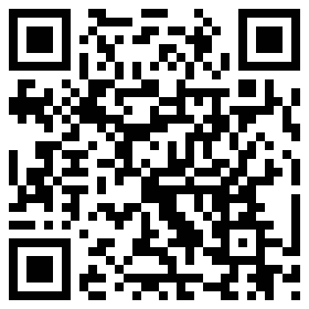 qrcode für E.Dold & Soehne KG DOLD HALBLEITERSCHÜTZ UH=DC10 32V - PI9260.93/001/16 AC48-480V 50/12A