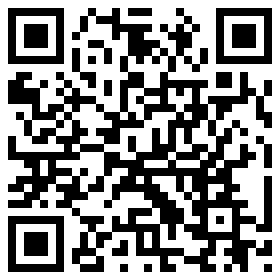 qrcode für E.Dold & Soehne KG DOLD HALBLEITERSCHÜTZ UH=DC10 32V - PI9260.93/001/16 AC48-480V 60/15A