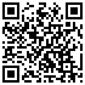 qrcode für E.Dold & Soehne KG DOLD HALBLEITERSCHÜTZ UH=DC24V - PH9260.92/000/02 AC48-480V 2xAC32A