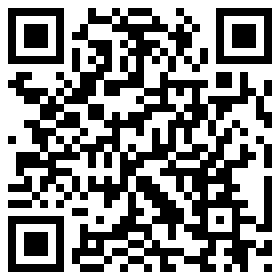 qrcode für E.Dold & Soehne KG DOLD HALBLEITERSCHÜTZ UH=DC3 5 32V - PH9260.91/000/01 AC24-240V AC25A