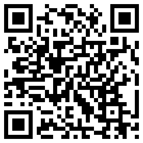 qrcode für E.Dold & Soehne KG DOLD HALBLEITERSCHÜTZ UH=DC3 5 32V - PH9260.91/000/02 AC24-240V AC50A