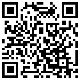 qrcode für BALS 435 - Kleinspannungs Anbausteckd GR 16A 2p <50V DC 10h IP44