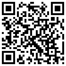 qrcode für E.Dold & Soehne KG DOLD HALBLEITERSCHÜTZ UH=DC3 5 32V - PH9260.91/100/02 AC24-240V AC50A
