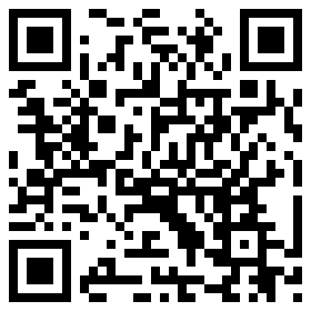 qrcode für E.Dold & Soehne KG DOLD HALBLEITERSCHÜTZ UH=DC4 32V - PH9260.91/000/01 AC48-480V AC25A