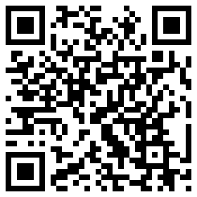 qrcode für E.Dold & Soehne KG DOLD HALBLEITERSCHÜTZ UH=DC4 32V - PH9260.91/000/01 AC48-600V AC25A
