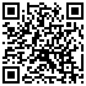qrcode für E.Dold & Soehne KG DOLD HALBLEITERSCHÜTZ UH=DC4 32V - PH9260.91/000/02 AC48-480V AC125A