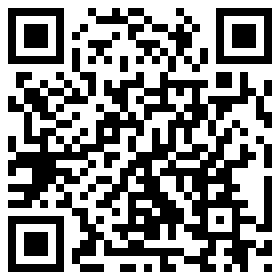 qrcode für APC AP6003A - RACK PDU BASIC HALF HEIGHT 100